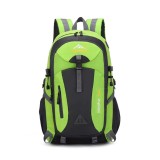 Cumpara ieftin Rucsac unisex pentru drumetie, Fayra GT3729, Verde