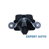 Broasca portbagaj Skoda Octavia 2 (2004-2013)[1Z3] #1