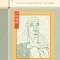The Platform Sutra: The Zen Teaching of Hui-Neng