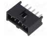 Molex Connector 90136-1105