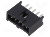 Molex Connector 90136-1105