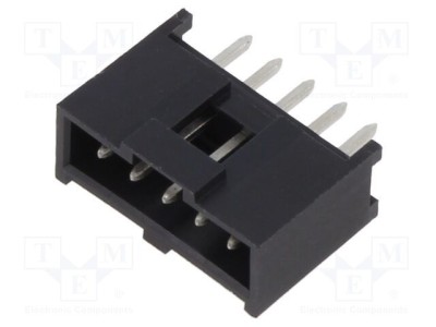 Molex Connector 90136-1105 foto