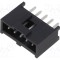Molex Connector 90136-1105
