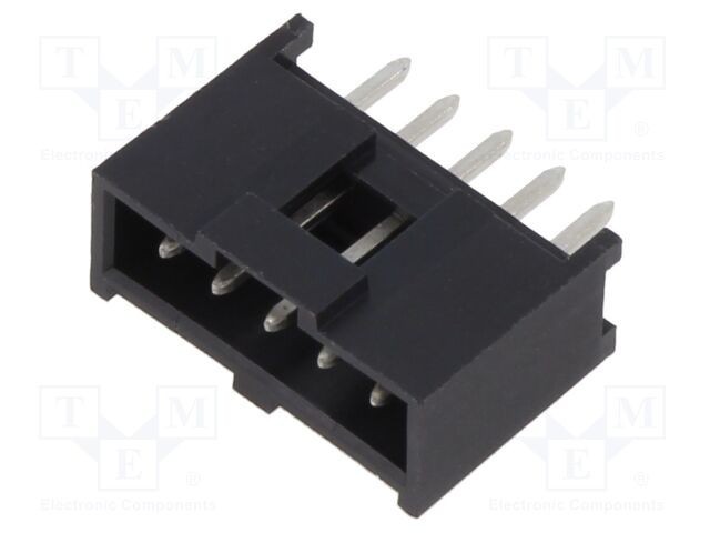 Molex Connector 90136-1105