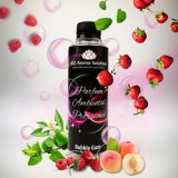 Esenta Parfum Bubble Gum Hubba Bubba, Ulei Esential Profesional, 250g, 10Q Aroma, Odorizare Atomizare, Fabricat UE