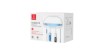 Sterilizator oclean s1 grey