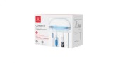 Sterilizator oclean s1 grey