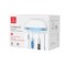 Sterilizator oclean s1 grey