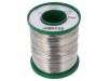 S&acirc;rmă de lipit fără plumb Sn99,3Cu0,7 1mm 1kg, Cynel