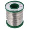 S&acirc;rmă de lipit fără plumb Sn99,3Cu0,7 1mm 1kg