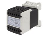 Transformator Alimentare 160VA 12V/24V 230V/400V/460V