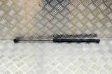 AUDI A3 8V1, 8VK 2015 OEM: 8V3827552,8V382755206S SKU: 11507474