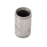 Bucsa arbore schimbator motocultor Ruris 1001ksd, 1002ksd, Ruris 751k