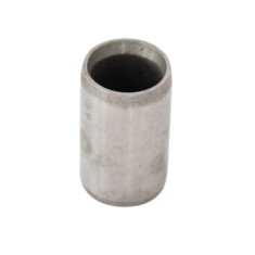 Bucsa arbore schimbator motocultor Ruris 1001ksd, 1002ksd, Ruris 751k