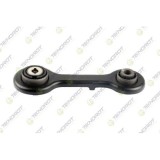 Brat suspensie roata Ford Edge, 01.14-, Galaxy 3 (Ck) 01.15-, S-Max (Cj, Wa6), 01.15-, Spate, Stanga=Dreapta, transversal (superior/spate); TEKNOROT