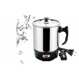 Cana electrica pentru cafea, 300 W, capacitate 700 ml