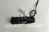 PORSCHE CAYENNE 92A 2014 OEM: 5N0839885H,5N0.839.885.H SKU: 30120713
