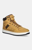 O&#039;Neill sneakers TURA culoarea bej, 90243031