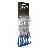 Bucla echipata Colt 16 Wire, lungime 11cm, latime 16 mm, set 6 buc