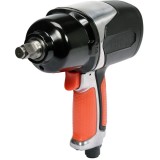 Yato YT-09524 - Pistol pneumatic 680 Nm 6.3 bar 184 l/min patrat 1/2 inch