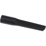 Duza aspirator pentru spatii inguste 21mm, diam 35 mm, 69003850