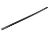 Bandou usa Vw Passat Sedan+Combi (B5 (3B)) 1997-2000 Usa Fata Dreapta Negru 3B0853516B41
