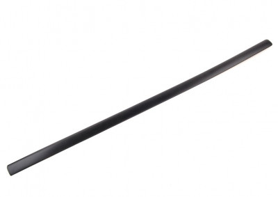 Bandou usa Vw Passat Sedan+Combi (B5 (3B)) 1997-2000 Usa Fata Dreapta Negru 3B0853516B41 foto