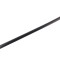 Bandou usa Vw Passat Sedan+Combi (B5 (3B)) 1997-2000 Usa Fata Dreapta Negru 3B0853516B41
