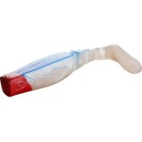 SHAD MIKADO FISHUNTER CULOARE 31RH 5CM 5BUC/PLIC