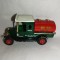 bnk jc Matchbox Yesteryear Y3 1912 Ford Model T