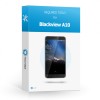 Caseta de instrumente Blackview A10