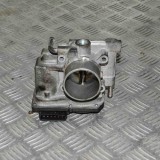 Corp Clapeta Acceleratie Mazda 6 Estate GJ GL 2012- R2AA136B0 OEM