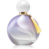 Cumpara ieftin Avon Far Away Aurora Eau de Parfum pentru femei 50 ml