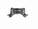 Cadru motor Nissan Qashqai (J11), 03.2014-06.2017, Renault Kadjar, 06.2015-, fata, motorizare 1.2/1.5dci
