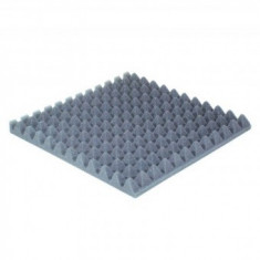 Burete izolator fonic, 60x30x3 cm, Home HT 2340 foto