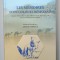 LES MEMOIRES D &#039;UN COLONEL RESISTANT ...AU MAROC par BENACHIR JANAH , 2015