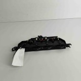 Modul de climatizare MERCEDES-BENZ S W140 1992 OEM: A1408300485 28342991