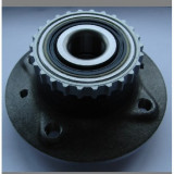 Rulment roata spate Renault Kangoo 13430 7701205499