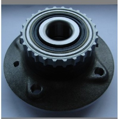 Rulment roata spate Renault Kangoo 13430 7701205499 foto