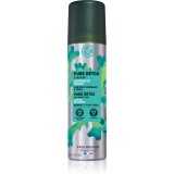 Yves Rocher Pure Detox șampon uscat 150 ml