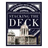 Stacking the Deck