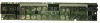 MODUL ELECTRONIC PROGRAMAT 9825619433940 ELECTROLUX / AEG