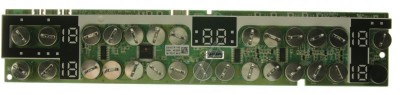 MODUL ELECTRONIC PROGRAMAT 9825619433940 ELECTROLUX / AEG foto