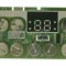 MODUL ELECTRONIC PROGRAMAT 9825619433940 ELECTROLUX / AEG