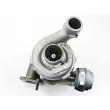 Turbocompresor, EU, Alfa Romeo 156 (932), 1997-2005,; Lancia Lybra, 1999-2005,, Rapid