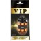 Odorizant auto Vip Caribi 505
