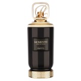 Riiffs Momento, unisex, 100 ml