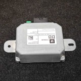 Alt modul de control OPEL MOKKA / MOKKA X 2016 OEM: 133066485WK50311 3671588