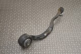 LAND ROVER RANGE ROVER SPORT II L494 2019 OEM: JPLA-3C256-BB SKU: 20436713