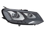 HELLA 1ZS 010 328-061 Far